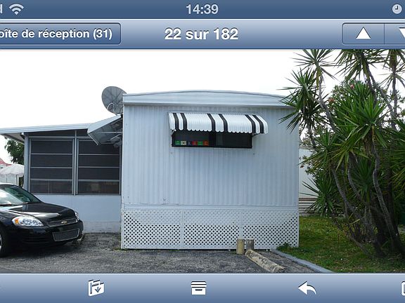 3rd image of 407 Banyan Dr