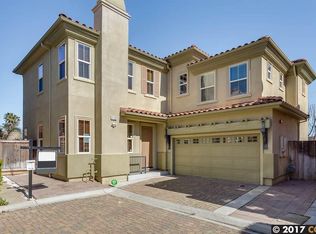 2133 Prato St, Brentwood, CA