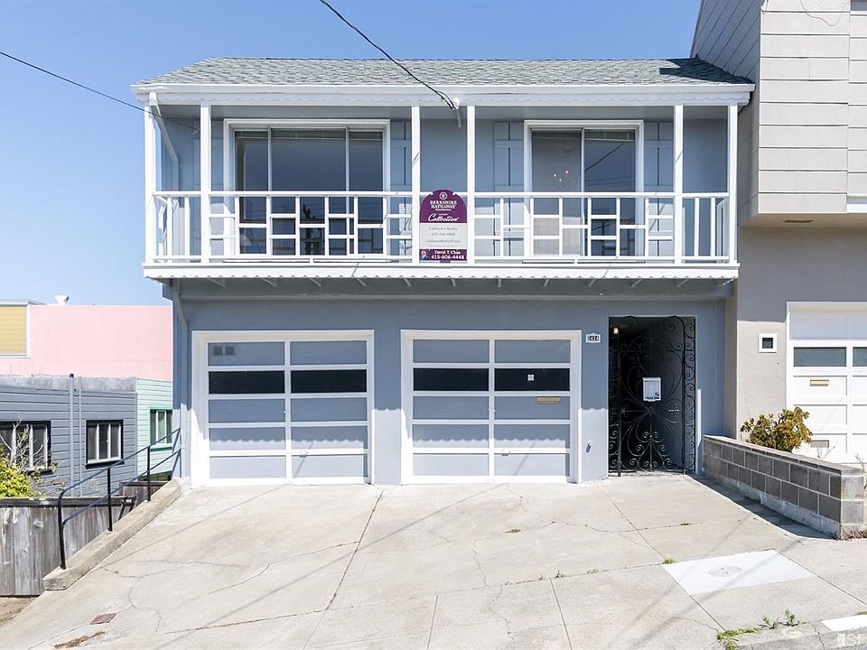1st image of 2424 Quintara St