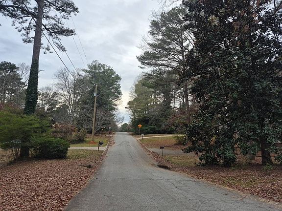 5th image of 6269 Shallowford Way