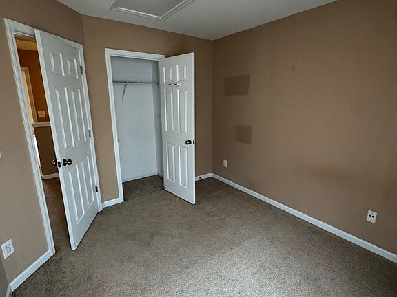 3rd image of 3558 Calpella Ct
