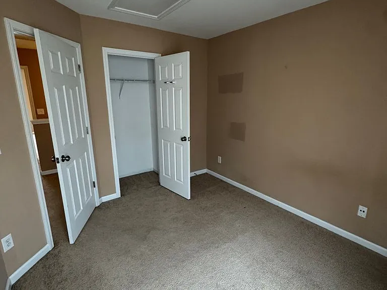 3558 Calpella Ct — Photo 3