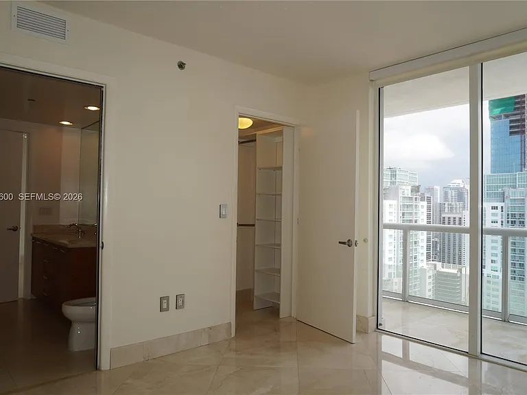 50 Biscayne Blvd #5202 — Photo 103