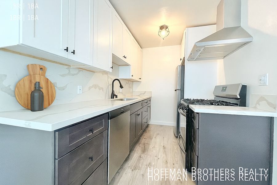 2nd image of 1507 3rd Ave APT 2