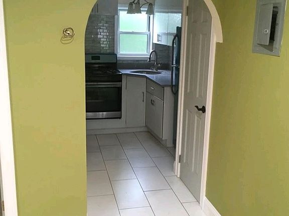 2nd image of 1281 E 223rd Street