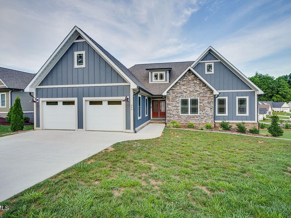 1st image of 366 Gransley Ct