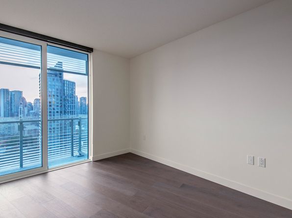 1 bedroom rental in Vancouver — photo 12