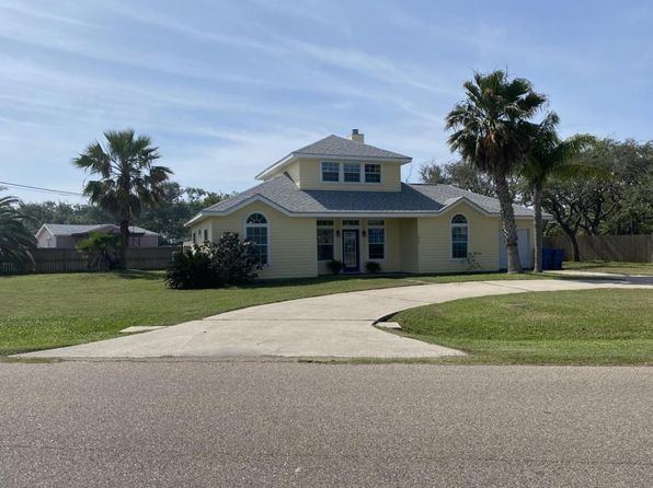 1812 Picton Ln