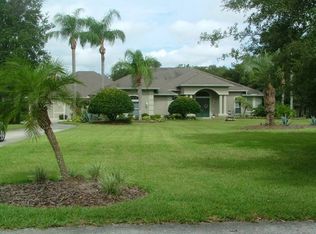 1132 Highland Acres Dr, Apopka, FL 32703