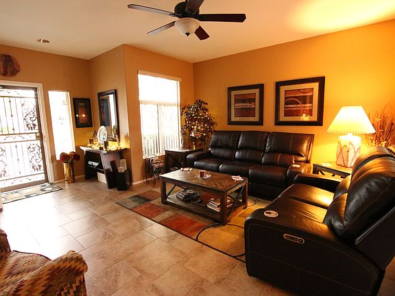 3rd image of 16174 W Vista North Dr