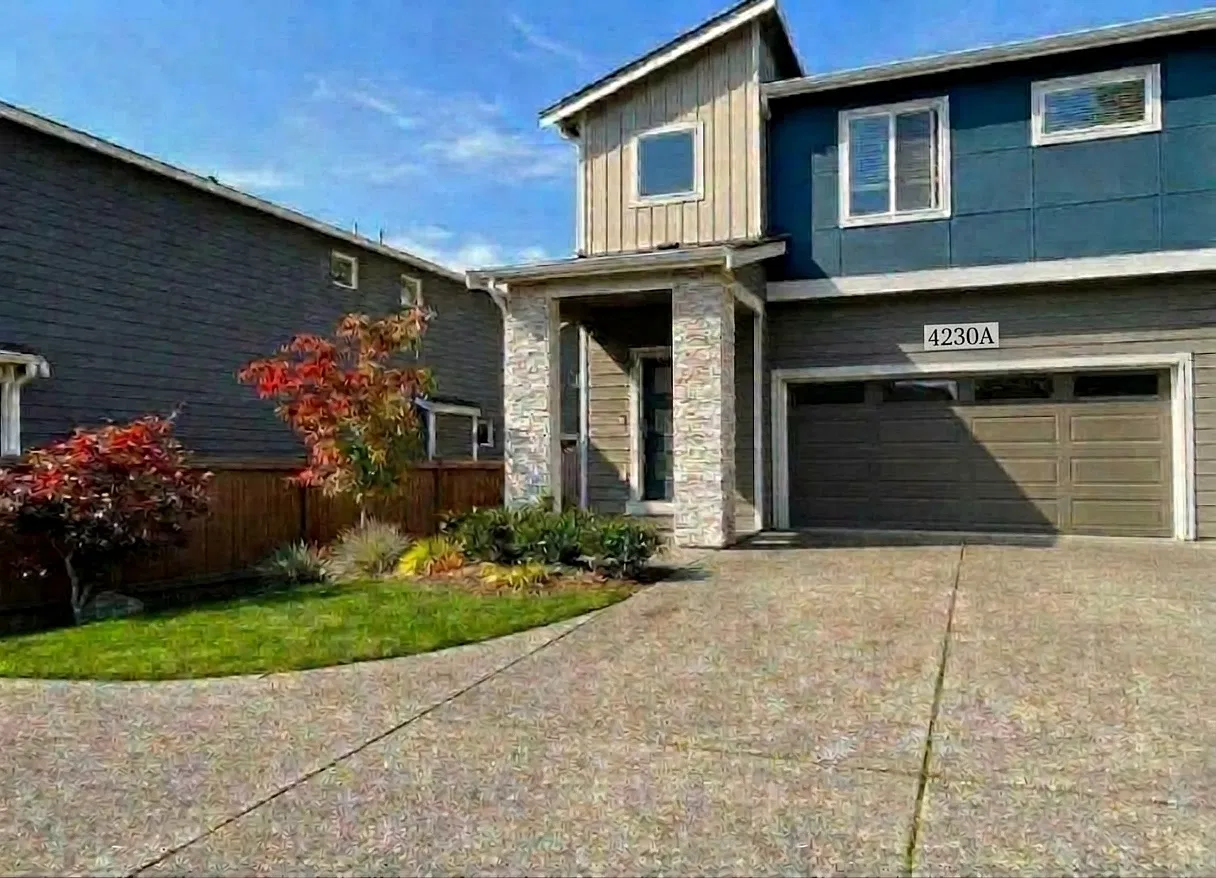 4230 141st St SE — Photo 1