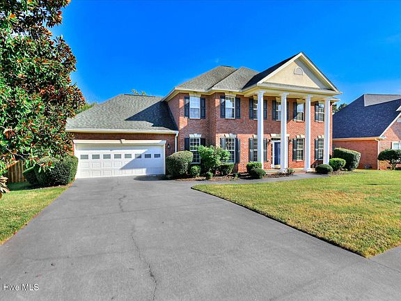 5th image of 724 Avrett Circle