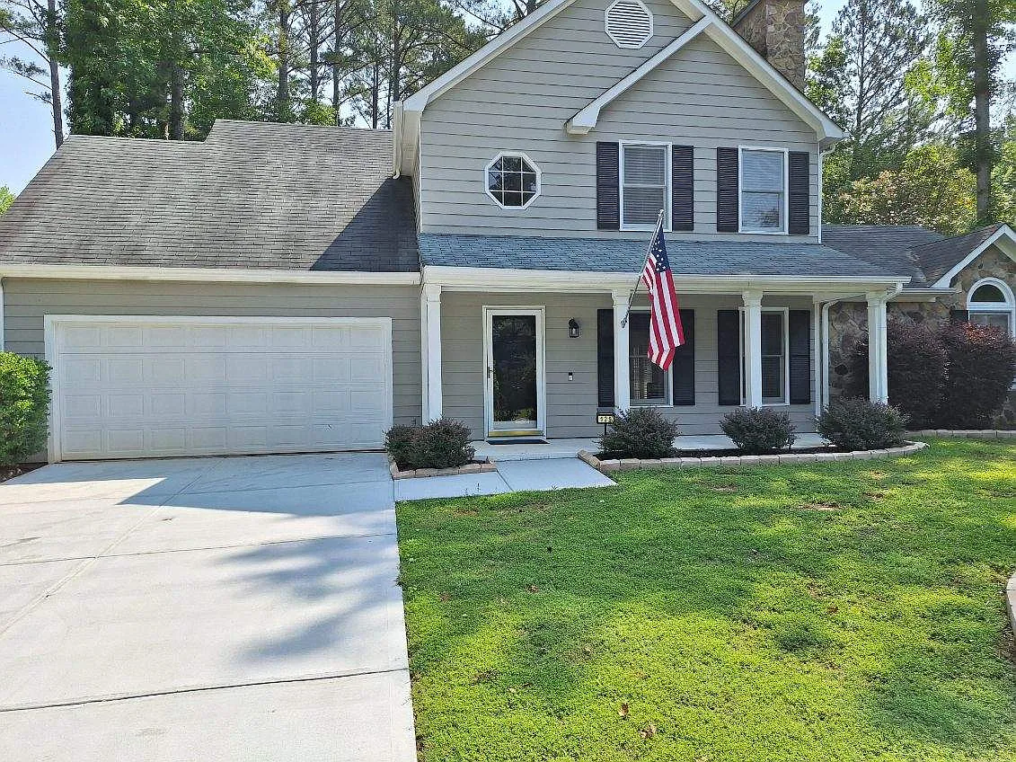 129 Rubicon Rd — Photo 4