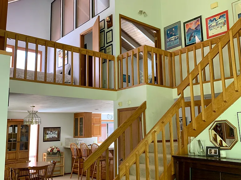 88843 Ross Ln — Photo 21