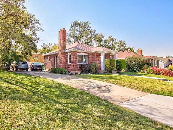 5th image of 2284 E Vimont Ave