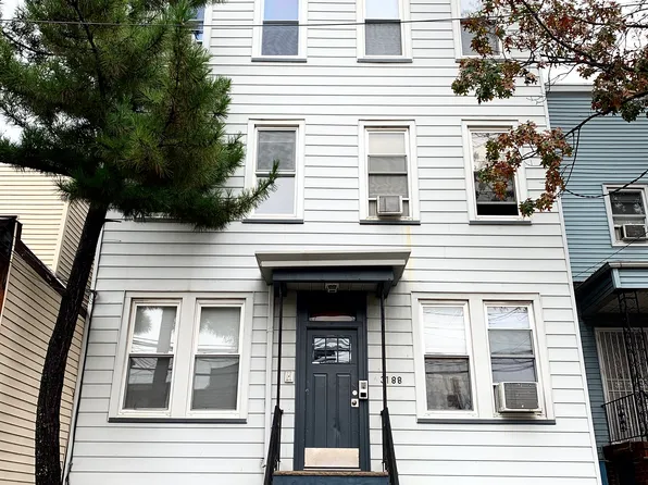 3188 John F Kennedy Boulevard image 1 of 12