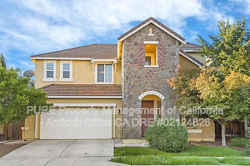 2446 Mojave Dr Photo 1