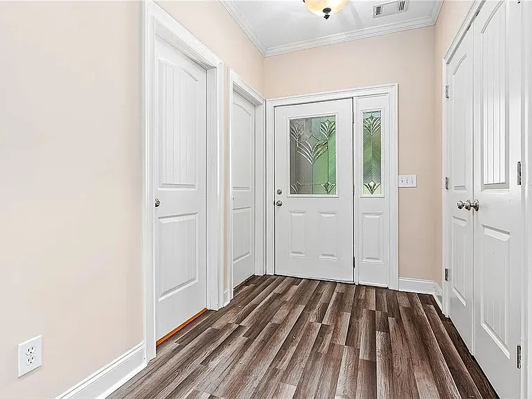 2564 Mill Creek Rd — Photo 3