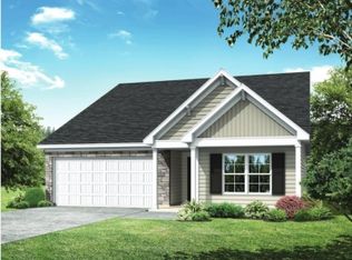 133 Beth Hope Ln, Columbia, SC 29210