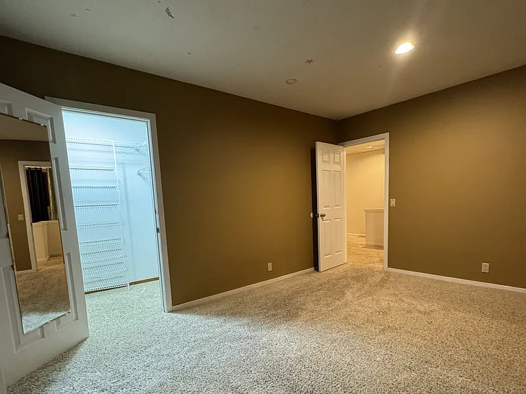 13603 SE 55th Pl — Photo 34