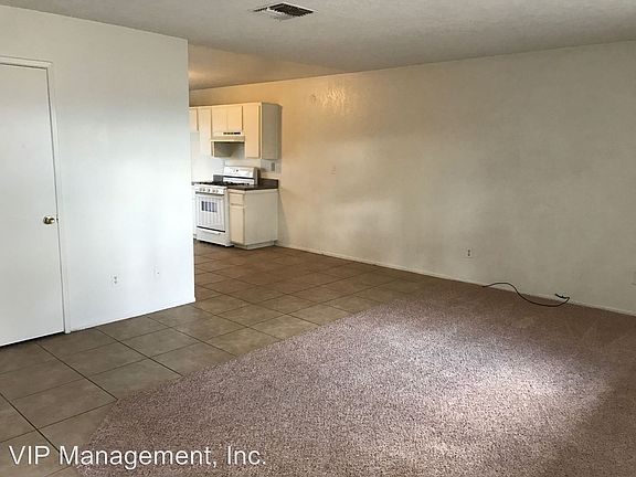 5th image of 15721 Sago St APT 1