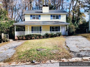 108 Springwoods Lake Pt #A, Columbia, SC 29223