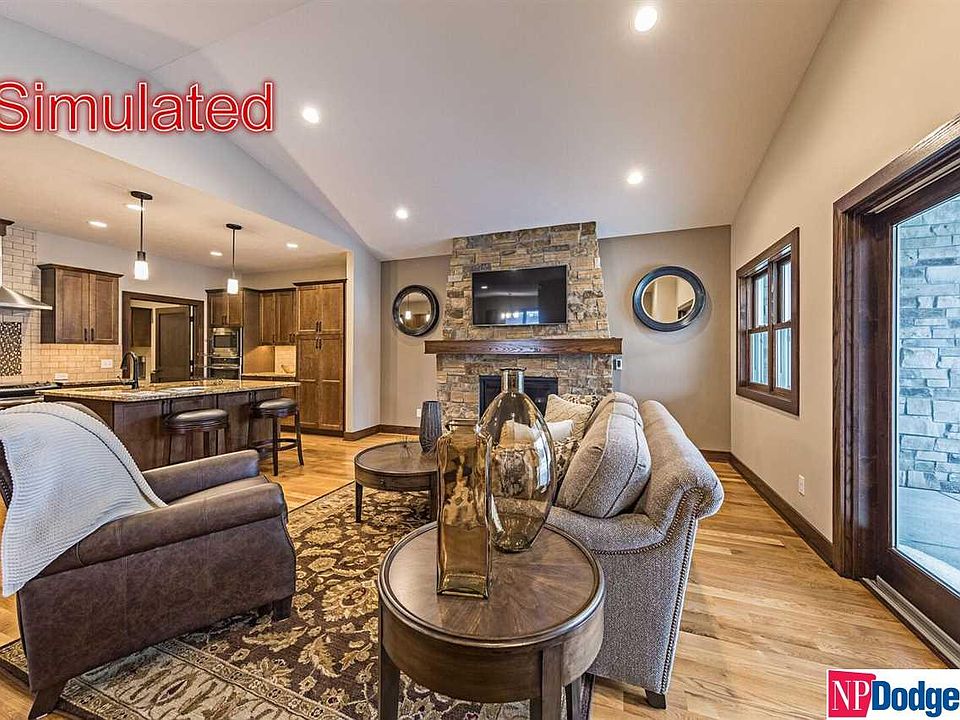 2420 Sievers Pl, Roca, NE 68430 Zillow
