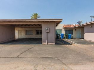 9010 N 9th St APT 5, Phoenix, AZ 85020