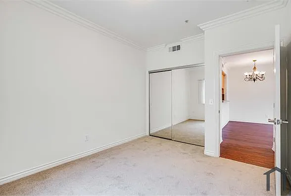 3328 Oakhurst Ave #111 — Photo 8