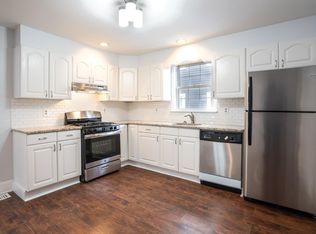 53 Saxton St APT 1, Dorchester, MA 02125