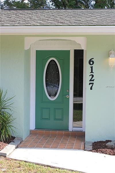 1st image of 6127 Pauline Ave