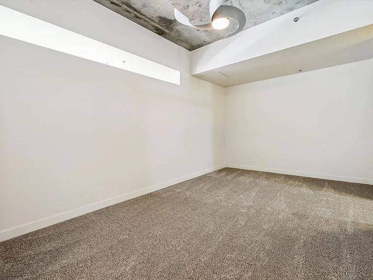 891 14th St #1015 — Photo 10