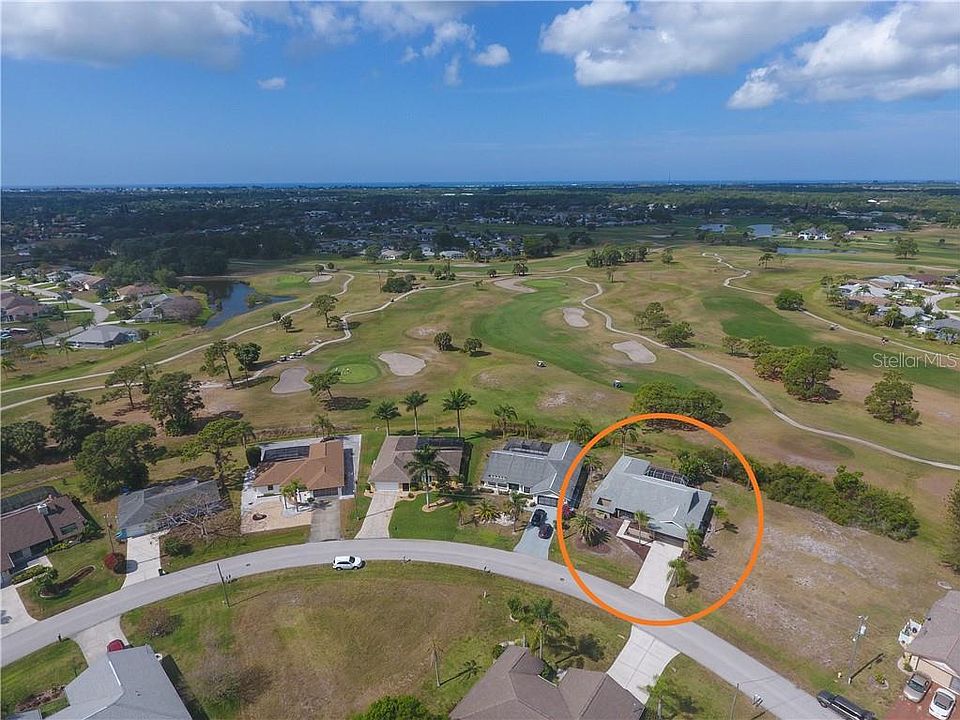 1st image of 14 Bunker Way