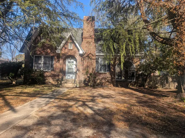 2437 Heyward St, Columbia, SC 29205