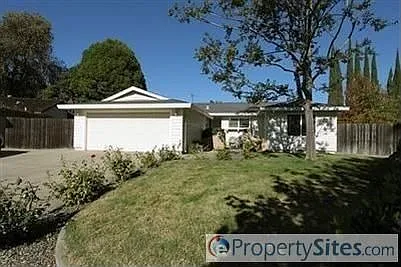 2801 Marmor Ct photo 1