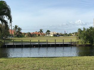 5230 Almar Dr, Punta Gorda, FL 33950