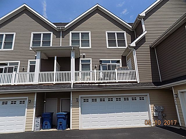 2nd image of 1347 Water St