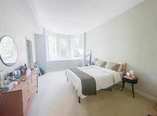 1718 Grove Ave APT 2, Richmond, VA 23220