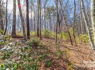 99999 Parker Rd #3, Asheville, NC 28805