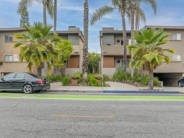 1521 & 1527 Yale Street, 1521 & 1527 Yale St #1527-02, Santa Monica, CA 90404