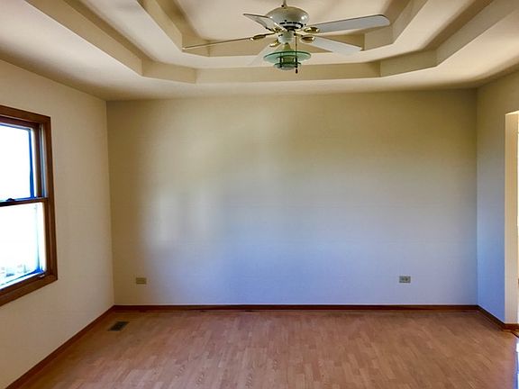 5th image of 3006 Art Schultz Dr