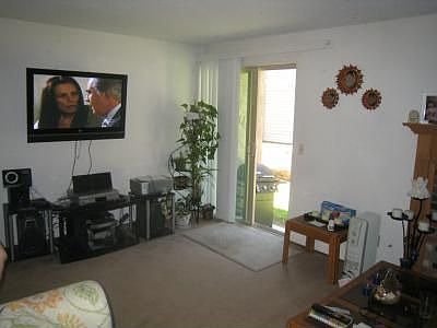 4th image of 6021 202nd St SW #19
