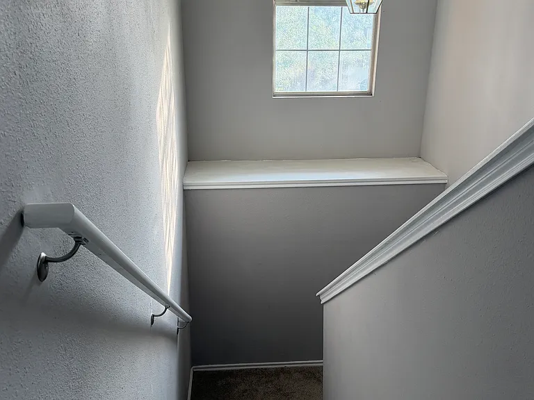13119 Forum Rd — Photo 28