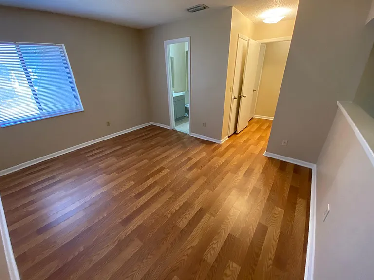8544 Pineverde Ln — Photo 16