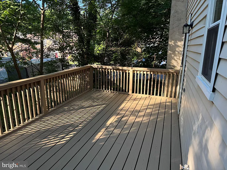 60 Providence Ave — Photo 55
