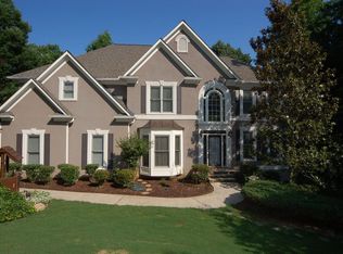 1330 Zephyr Ct, Cumming, GA 30041