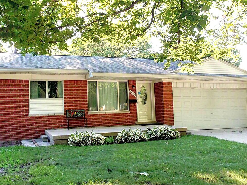 1st image of 36631 Ledgestone St