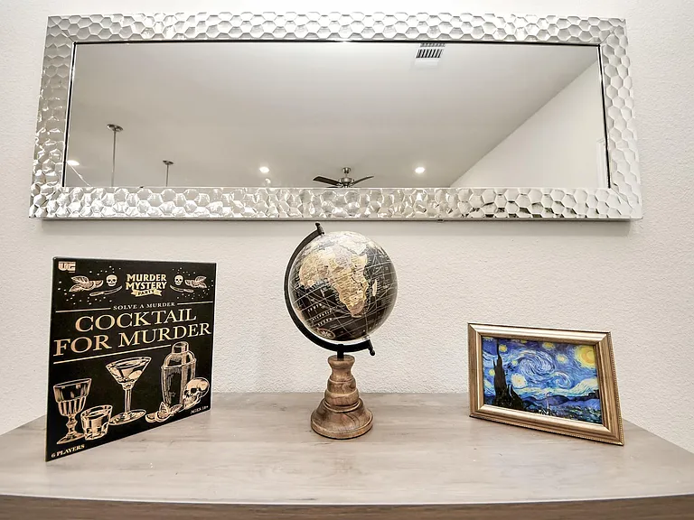 14967 Eagle Feather Dr — Photo 11
