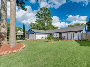 14334 Lantern Ln, Houston, TX 77015