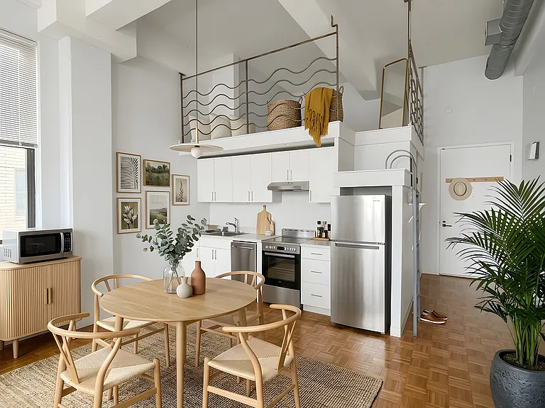 63 Brookline Ave #209 — Photo 1